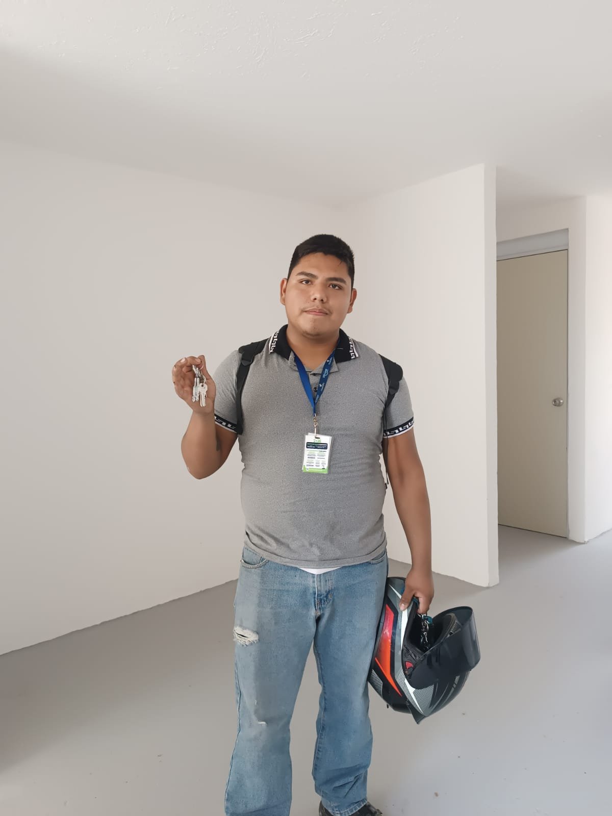 Entrega 1